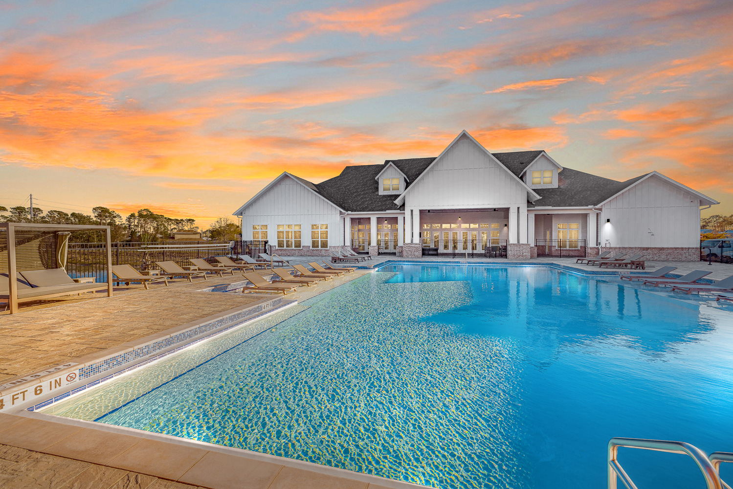 Home Fortis Property Management