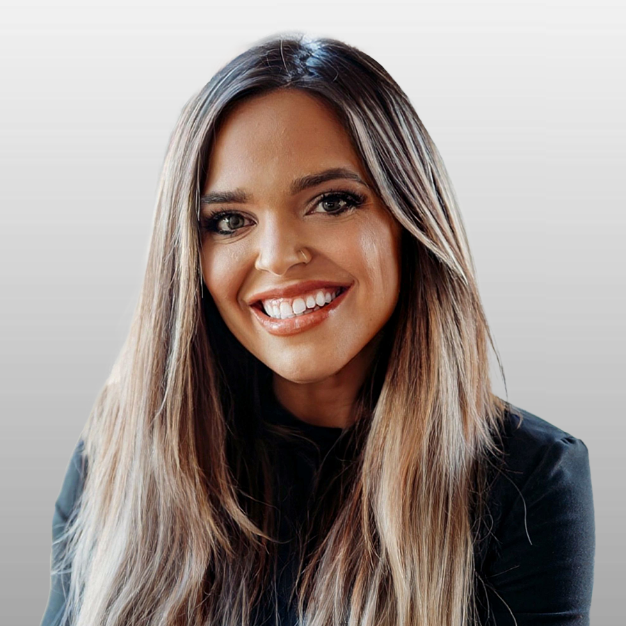 Amber Horton photo