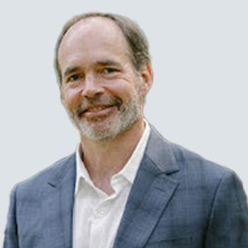 Kathryn Ashley
CHIEF OPERATIONS OFFICER