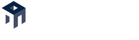 Fortis Property Management logo